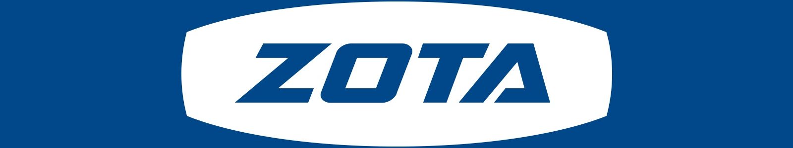 zota
